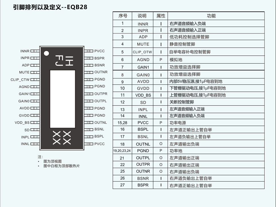 wKgZPGn_6wmAOdivAAJ3qOn71O0040.png