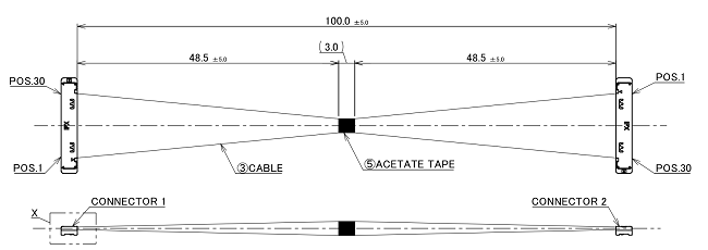 wKgZO2oAUvKADxDLAABdgHYfoA0103.png