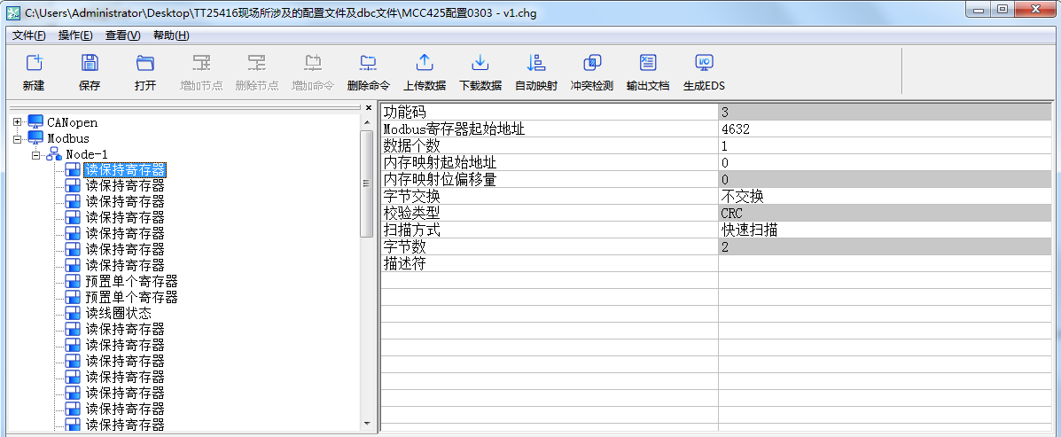 圖片5.png