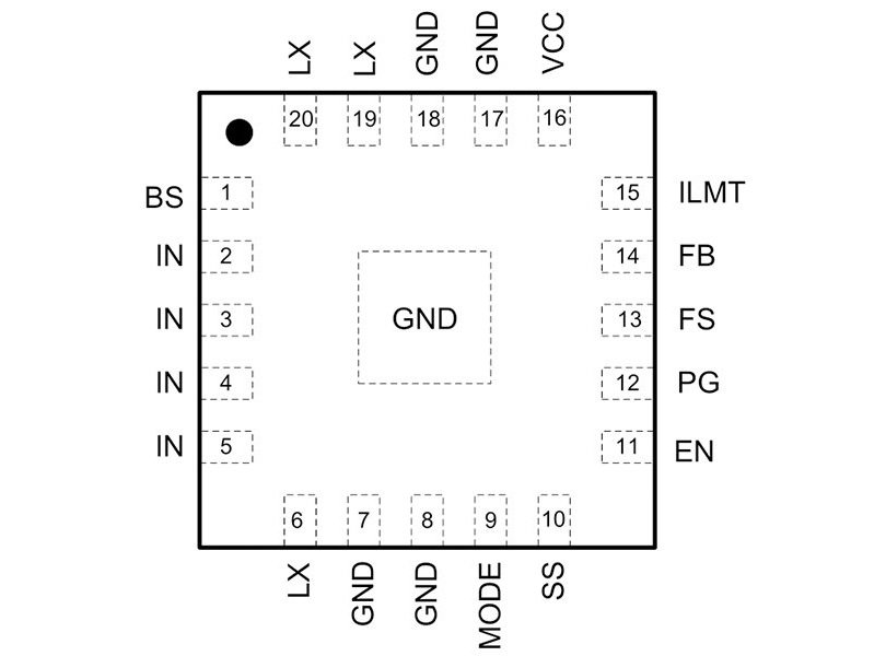 wKgZO2oBNjuAdw2DAACL8qpJp-w665.png