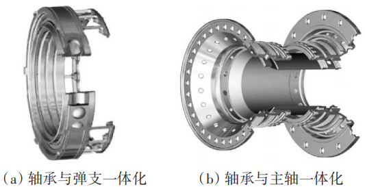 湖南泰德航空技術(shù)有限公司