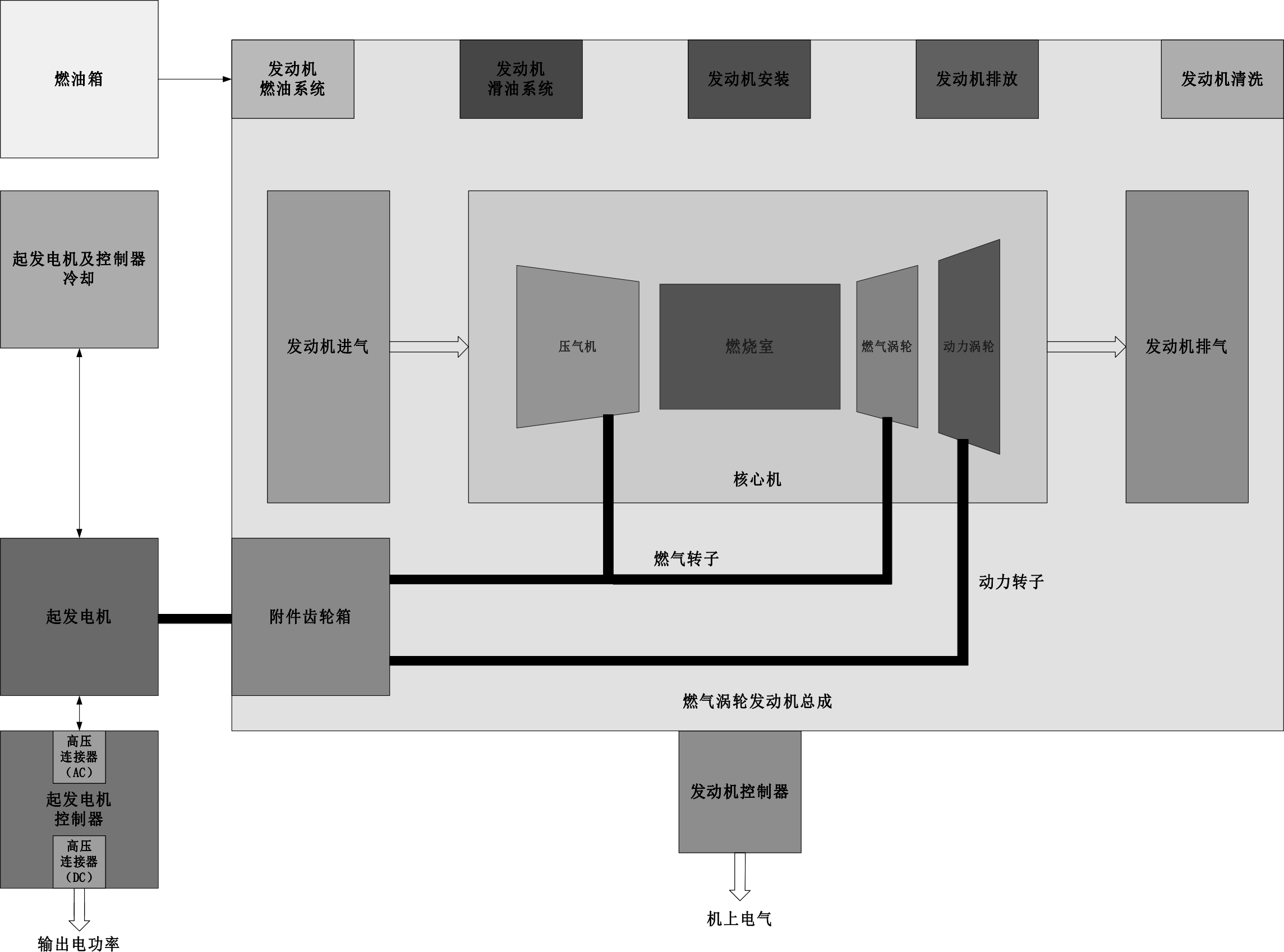 湖南泰德航空技術(shù)有限公司