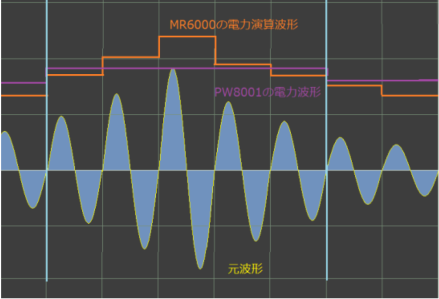 圖片9.png