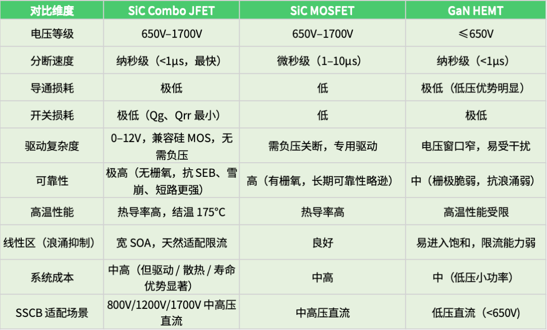52d8031e-49f4-11f1-90a1-92fbcf53809c.png