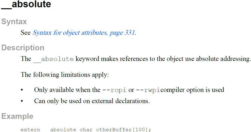 745b7d14-492b-11f1-90a1-92fbcf53809c.png