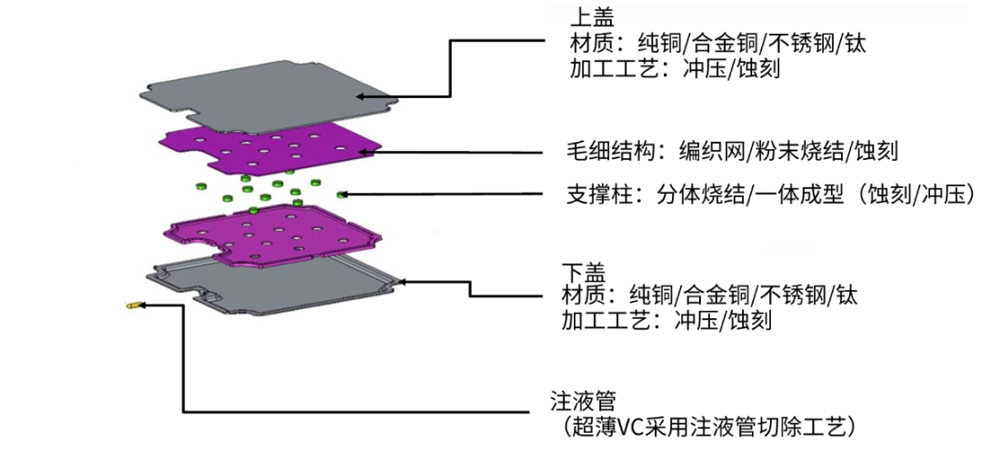 89d96e84-447c-11f1-90a1-92fbcf53809c.png