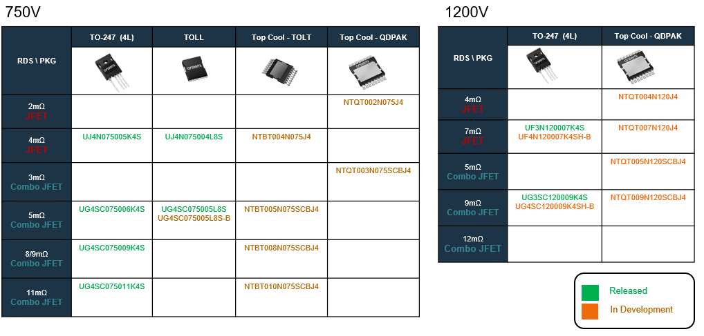 53331aec-49f4-11f1-90a1-92fbcf53809c.png