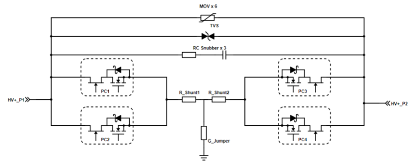 5409a8d2-49f4-11f1-90a1-92fbcf53809c.png