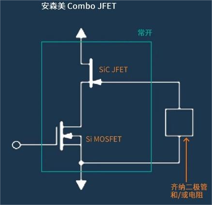 521cad6c-49f4-11f1-90a1-92fbcf53809c.png