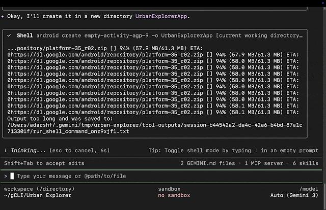 ef65bf5a-4945-11f1-90a1-92fbcf53809c.gif