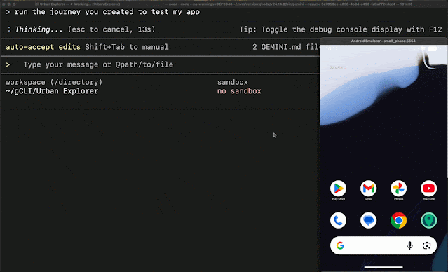 efec097a-4945-11f1-90a1-92fbcf53809c.gif