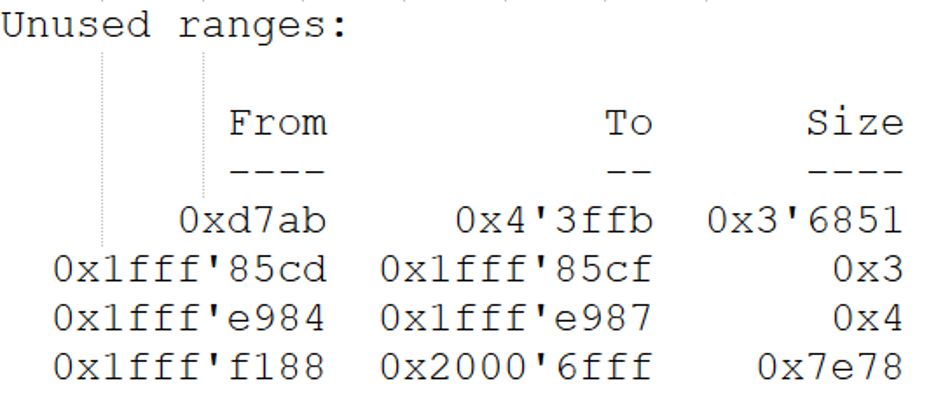 71745058-492b-11f1-90a1-92fbcf53809c.png