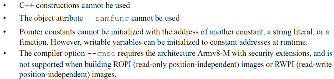 74002fea-492b-11f1-90a1-92fbcf53809c.png