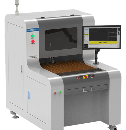 PCB為什么<b class='flag-5'>一定要</b>做耐電流測試？