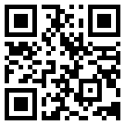 wKgZO2oBSZeAIQUEAAAUEiaP_-4880.png