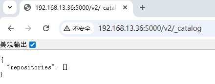 wKgZO2oBScaASR0rAAAknfvIRJw369.png