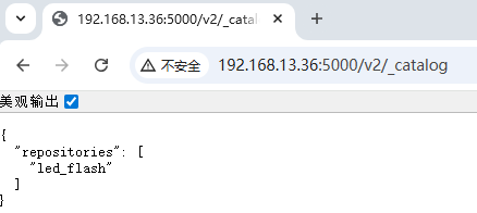 wKgZO2oBSf-ATbV2AAAlnm9SWiM556.png