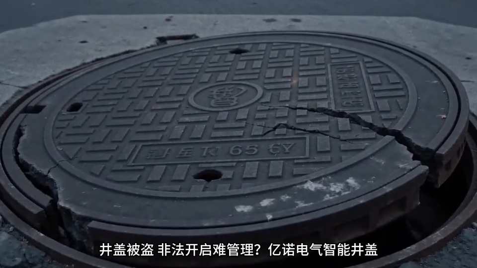 智能井蓋 #智能井蓋 #電纜隧道在線監(jiān)測(cè)系統(tǒng) #電纜隧道在線監(jiān)測(cè) #智能電站 #智慧煤礦 #石油化工 #
