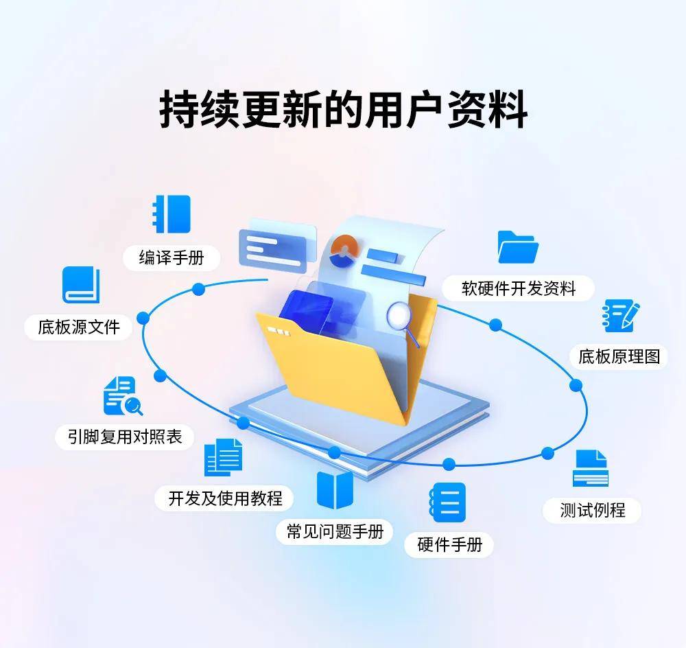 T153電商詳情頁_11.jpg