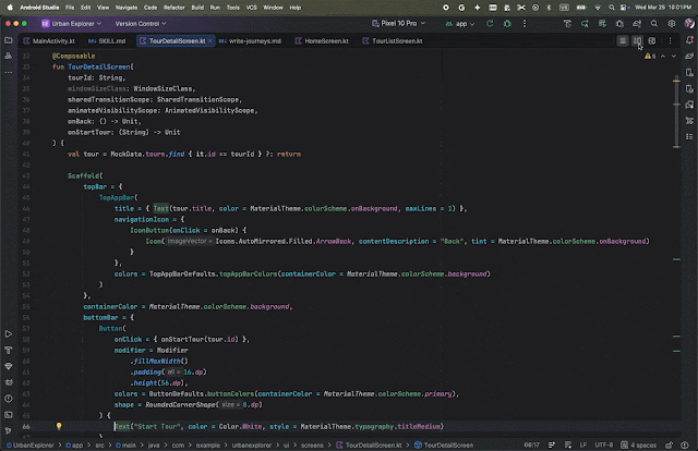 f174f112-4945-11f1-90a1-92fbcf53809c.gif