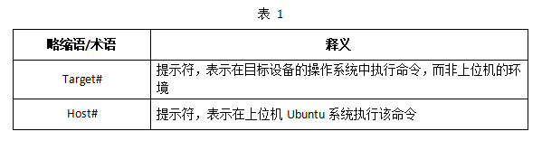 wKgZPGoBR8uADRaqAAATXjhekag008.png