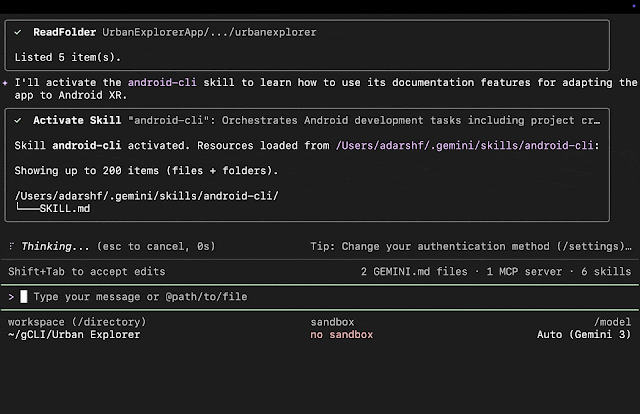 f0eeb82c-4945-11f1-90a1-92fbcf53809c.gif