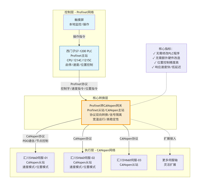 wKgZPGoBS1iAe5wnAADZtEJEm6Q440.png