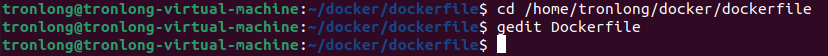 wKgZPGoBSg2ADONbAABFoJksKJE663.png