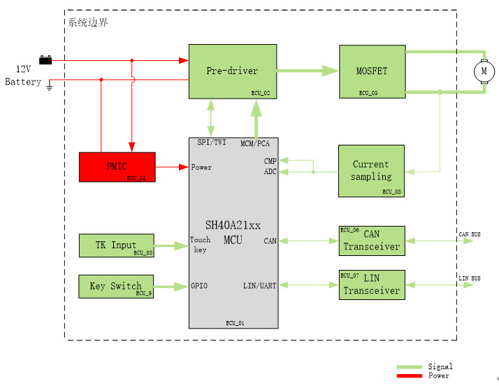 6e1f8a72-447a-11f1-90a1-92fbcf53809c.png