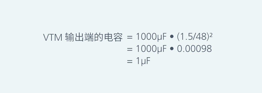 d4bdbdde-4449-11f1-90a1-92fbcf53809c.png