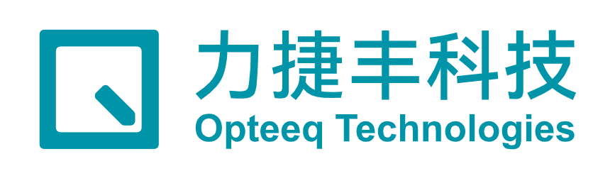 圖片7.png
