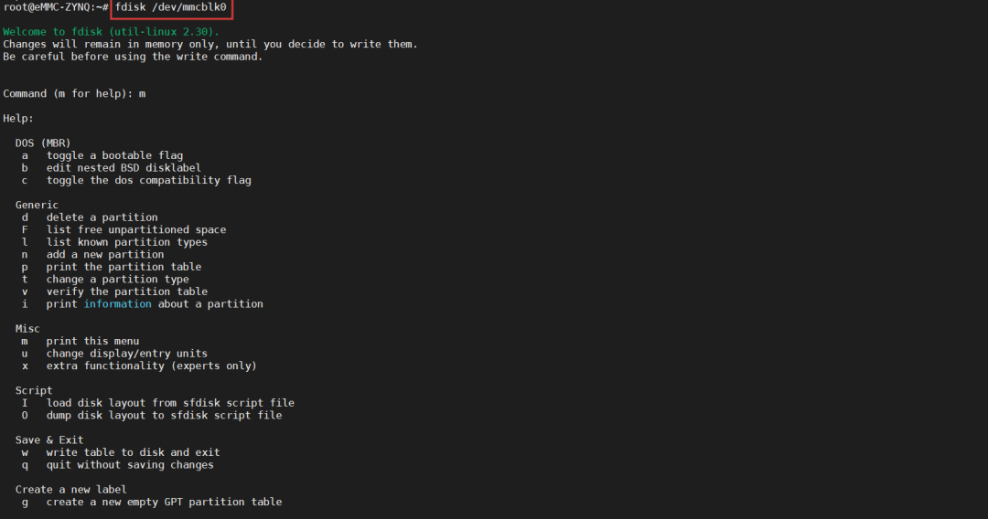54bcab5e-445d-11f1-90a1-92fbcf53809c.png