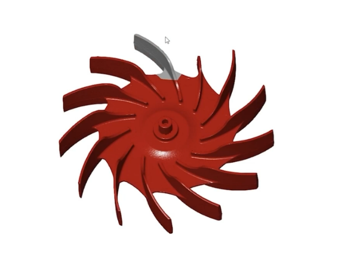 圖片9.png
