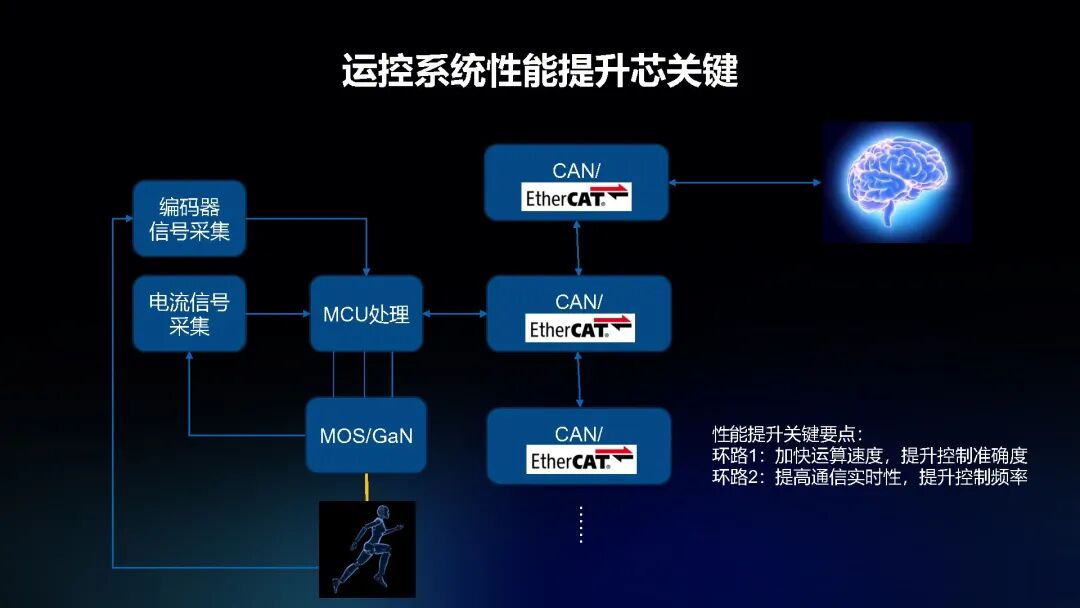 01ca03da-445b-11f1-90a1-92fbcf53809c.jpg
