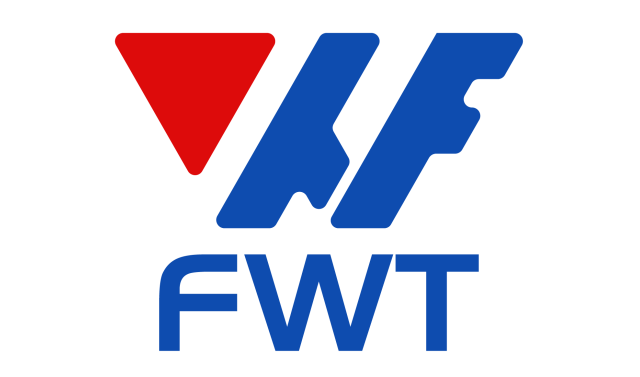圖片9.png