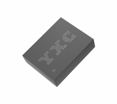 wKgZPGoBeSeAUX83AACO3wLfdx0908.png