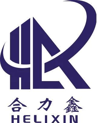 圖片13.png