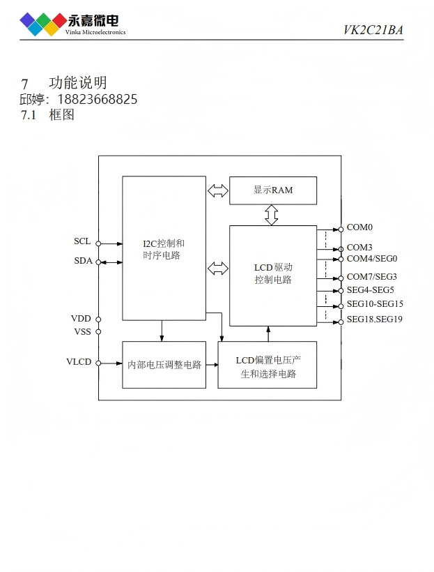 wKgZPGoBeYOATsqSAAJscQ71zmM507.png