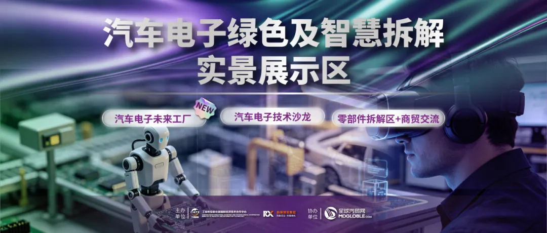 圖片18.png