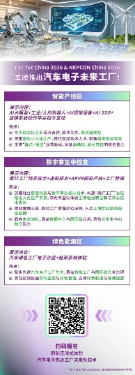 圖片19.png
