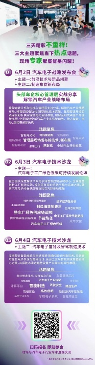圖片20.png