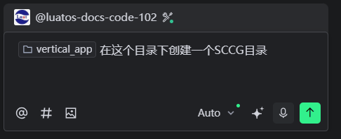 wKgZO2oBgiCAX6DrAAAyaLbuSDk360.png