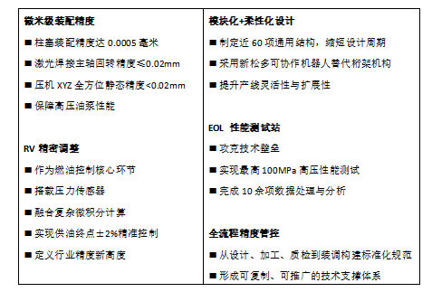 QQ截圖20260511150726.png