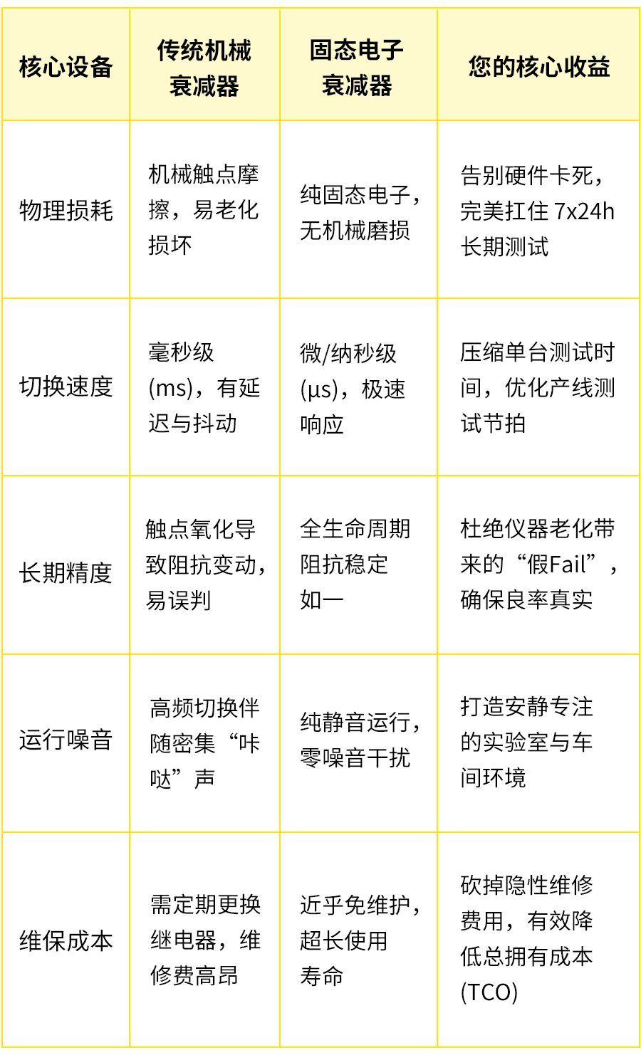 c6180e10-446c-11f1-90a1-92fbcf53809c.png