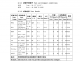 敏源傳感數(shù)字電容傳感芯片MC1081A通過AEC-Q100 Grade 0可靠性認證