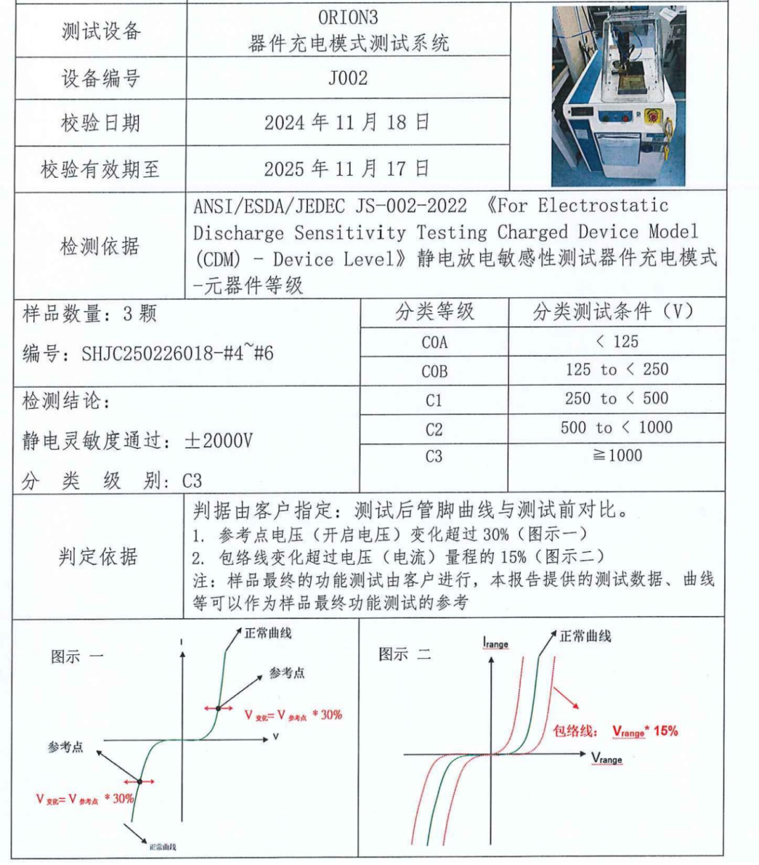 4375cd52-4477-11f1-90a1-92fbcf53809c.png