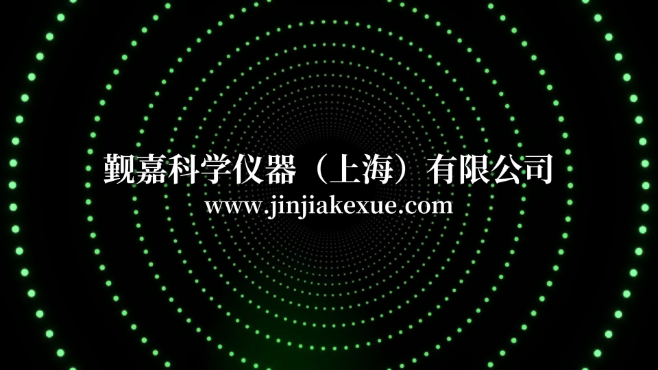 覲嘉 JJ-HZ059A 全自動液壓快換接頭空氣包含量測試儀 GB/T 5861-2003 操作簡單