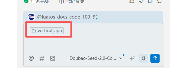 wKgZPGoBiOCAGZUfAAA5G3AN92Q776.png