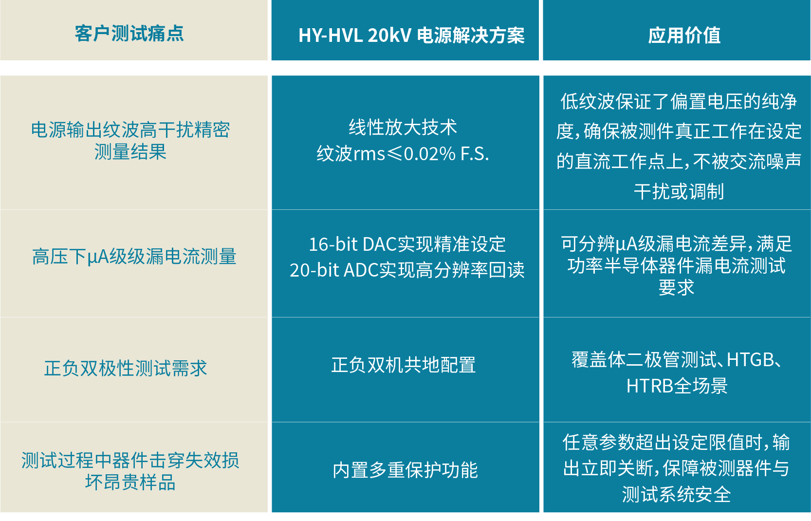 8caae40c-447d-11f1-90a1-92fbcf53809c.png