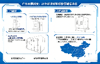 重磅喜訊！廣東宏展科技Lab Companion獲歐盟商標(biāo)注冊(cè)證書，為全球客戶筑牢品質(zhì)保障